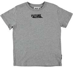 Rame T-shirts & Tops